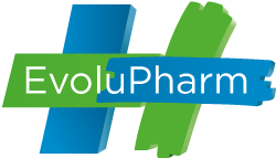 EvoluPharm