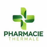 Pharmacie Thermale